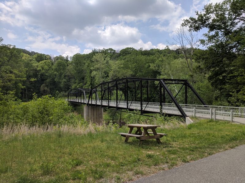 The Sprawling Indiana State Park That Far Too Many Travelers Still Overlook - Decor Hint Camping That Actually Makes You Want to Stay