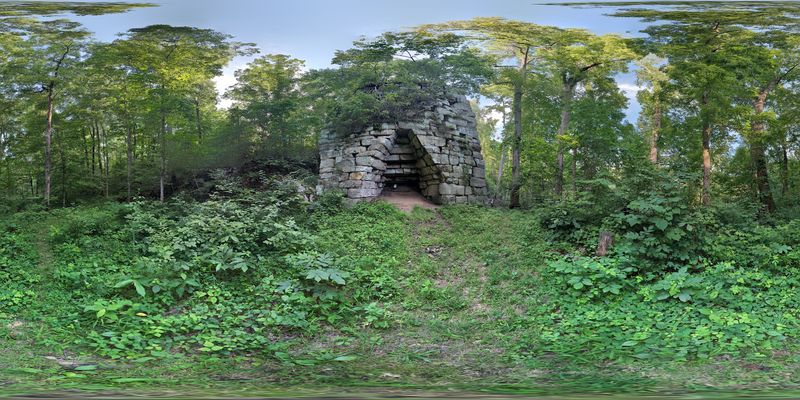 Cottage Furnace