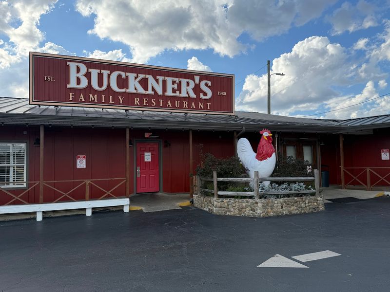 Planning Your Visit Without Missing The Door