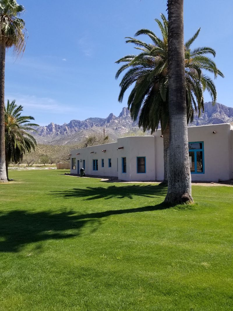 11 Charming Arizona Towns That Make Retired Life Feel Easygoing - Decor Hint Oro Valley, Pima County