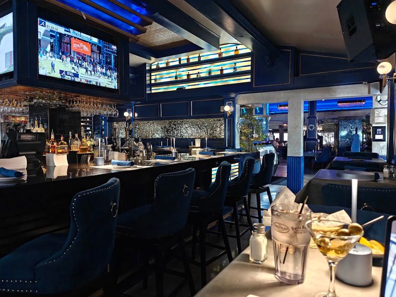 Attentive And Friendly Service That Stands Out