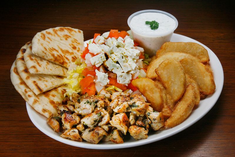 This Classic Connecticut Diner Serves Homemade Pies Worth Crossing The State For - Decor Hint Generous Portions Complete The Diner Experience
