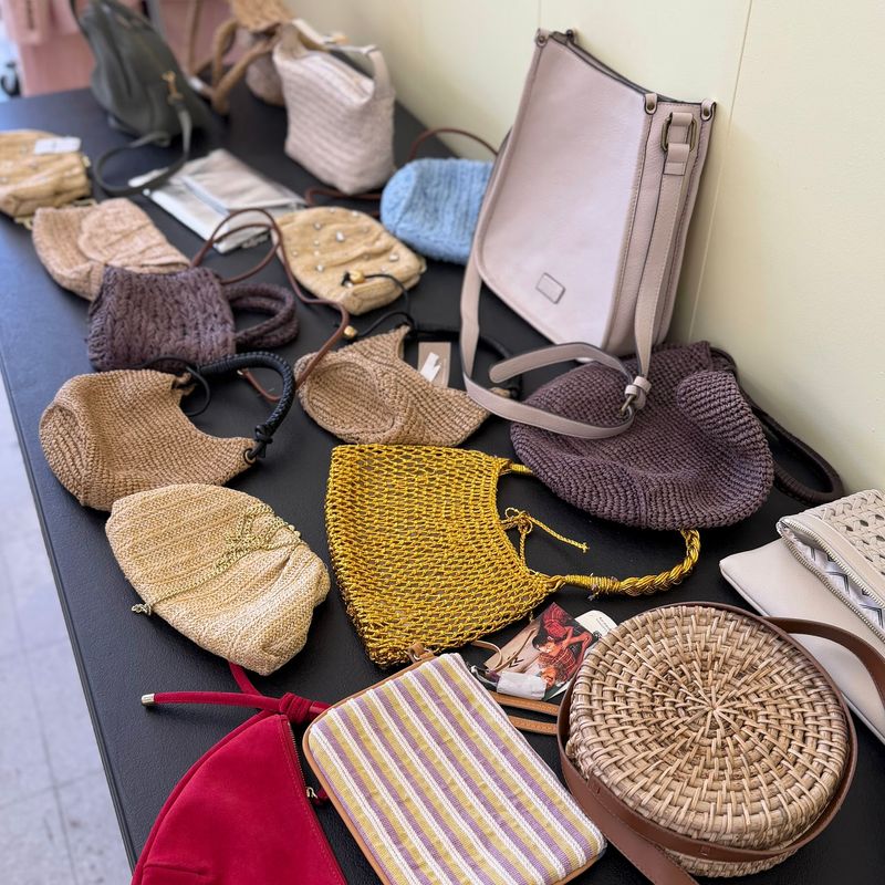 This Connecticut Warehouse Is So Affordable Brand-Name Clothes Can Cost As Little As $5 - Decor Hint The Best Finds Reward Shoppers Who Plan Ahead