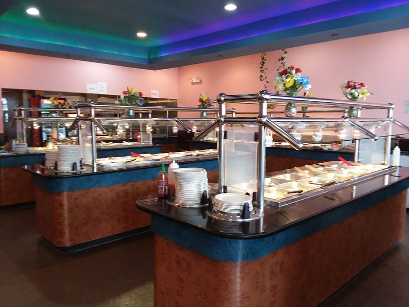 Affordable Prices Suit Hungry Appetites