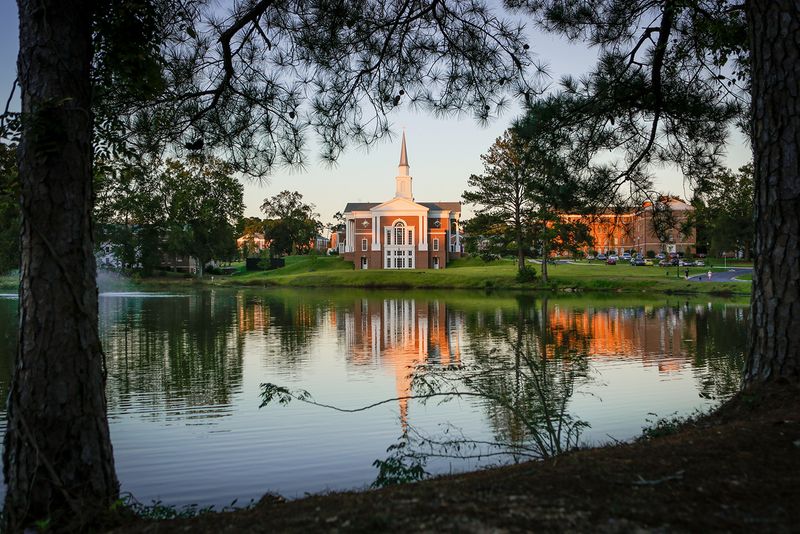 Where American Sororities Actually Began