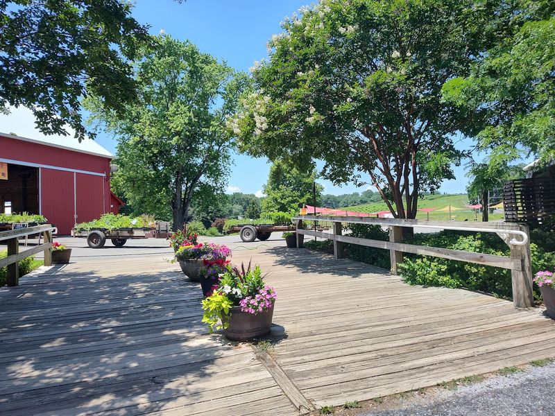 Farmland Worth Protecting