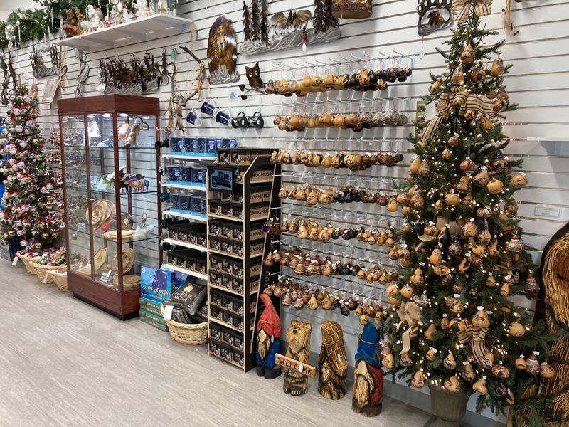 Silver Bell Square Adds More Fun