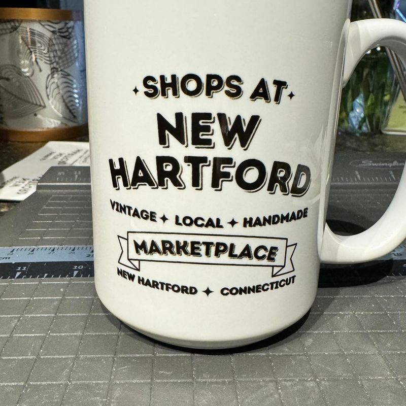 Local Makers Keep The Selection Interesting