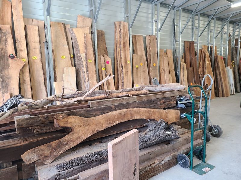 7 Salvage Yards Across Florida Sell Salvaged Building Materials From Torn-Down Houses - Decor Hint Flagler County Surplus & Salvage Building Materials
