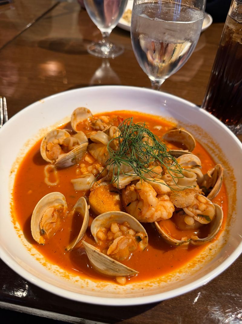 Panzano