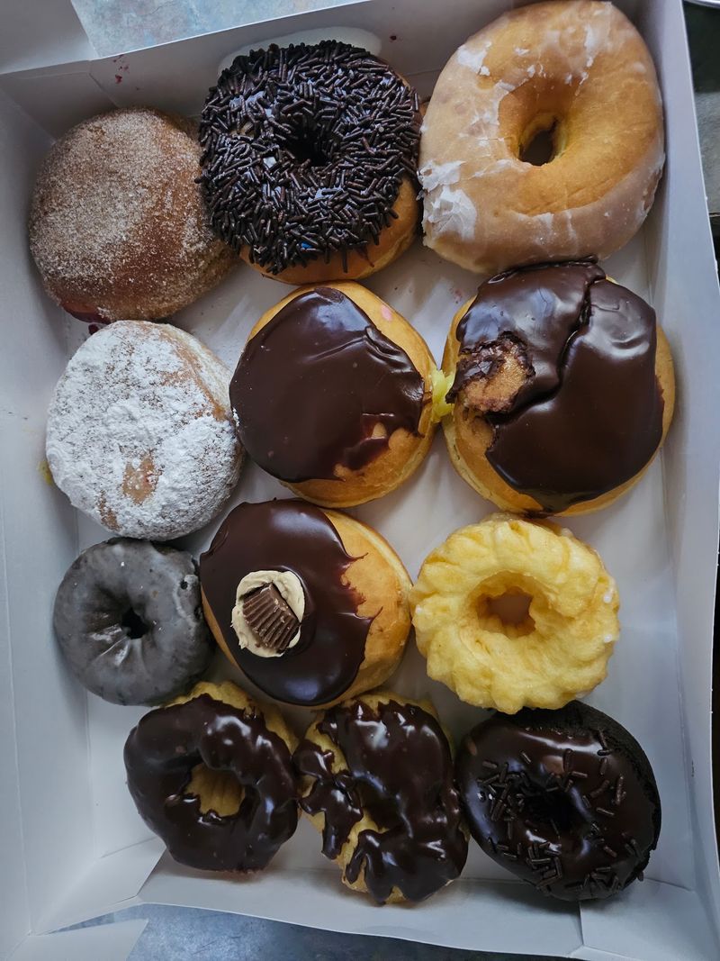 Connecticut'S Oldest Bakery Has Kept Its Recipes Secret For Generations - Decor Hint Family Recipes Have Stayed Closely Guarded For Decades