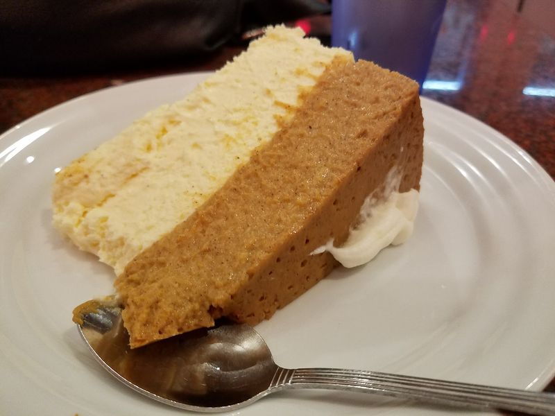 This Classic Connecticut Diner Serves Homemade Pies Worth Crossing The State For - Decor Hint Regulars Know Dessert Is Worth Saving Room For