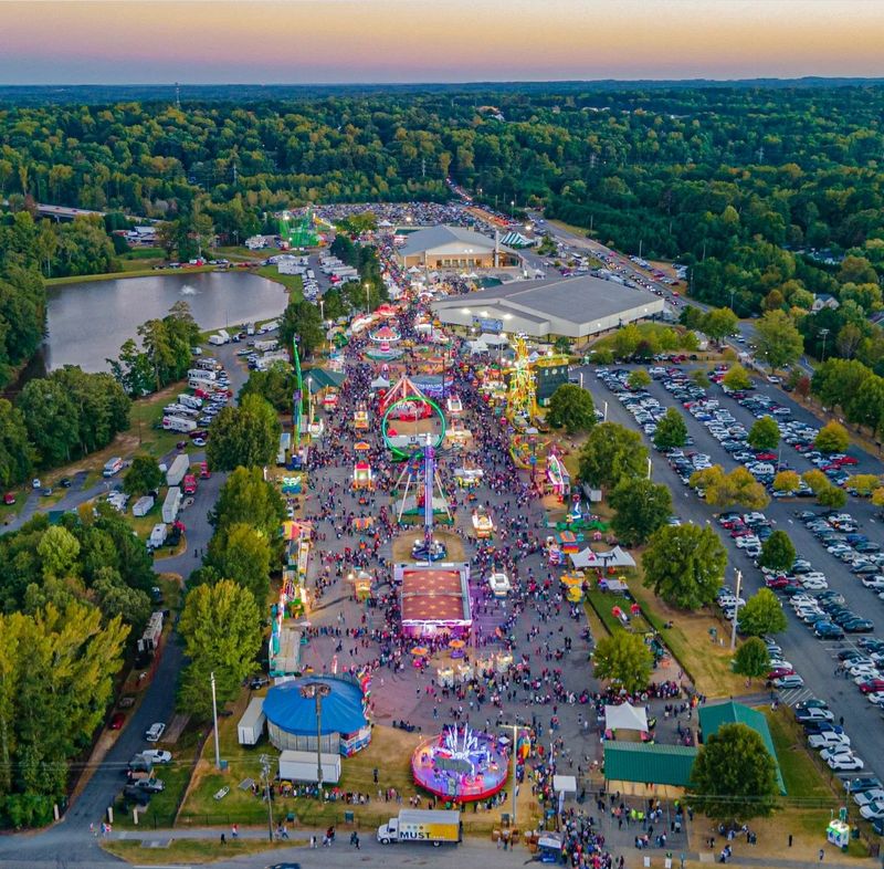 Admission Prices That Stay Family Friendly