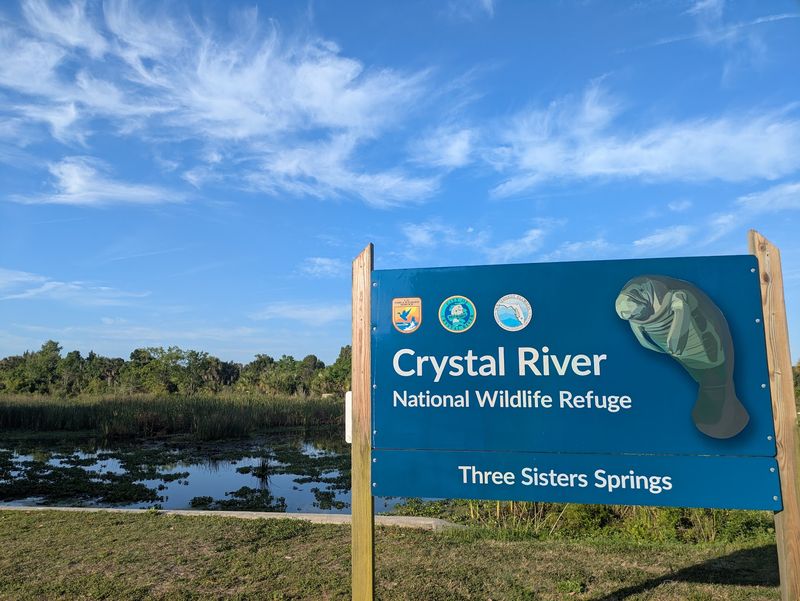 Admission, Facilities, and the Free Visitor Center