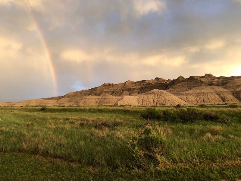 Why This Corner of Nebraska Stays With You