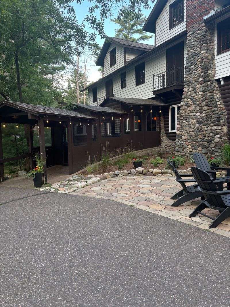 Planning Your Perfect Northwoods Night