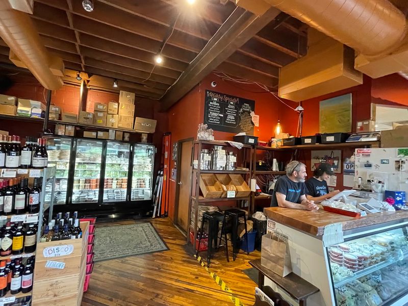 Meet The Family Story Behind The Shop
