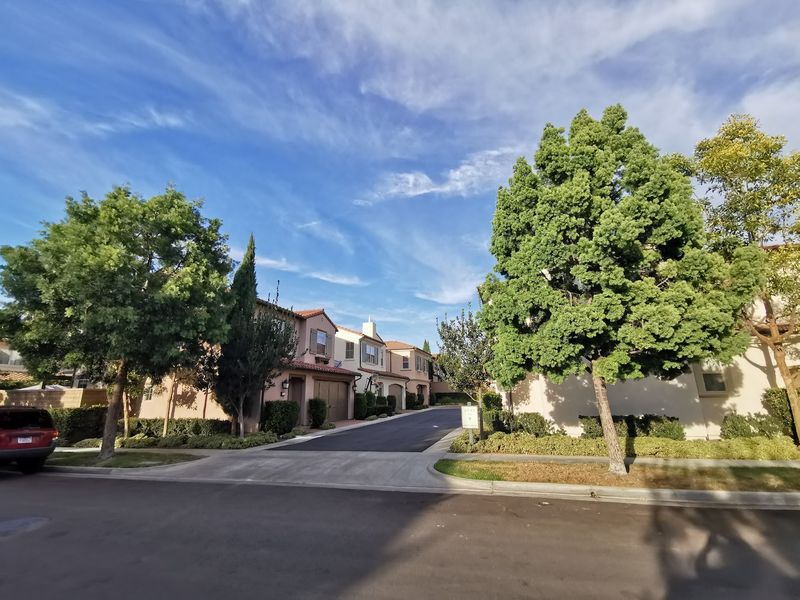 This California City Is Becoming One Of The Best Places For Gen Z To Build A Life - Decor Hint High Cost Of Living Is The Real Catch