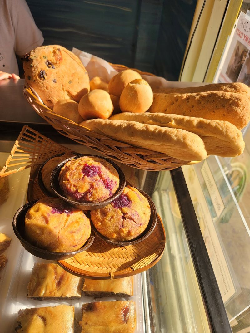 Bagels Worth Waking Up For