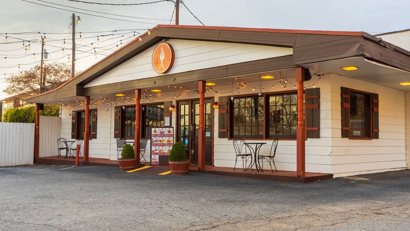 Asada Latin Cuisine