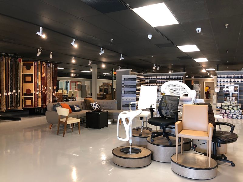 11 Massive California Thrift Stores With Over 15,000 Square Feet Of Secondhand Finds - Decor Hint Habitat For Humanity ReStore Concord