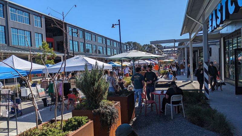 Know When To Arrive For The September 19 Celebration