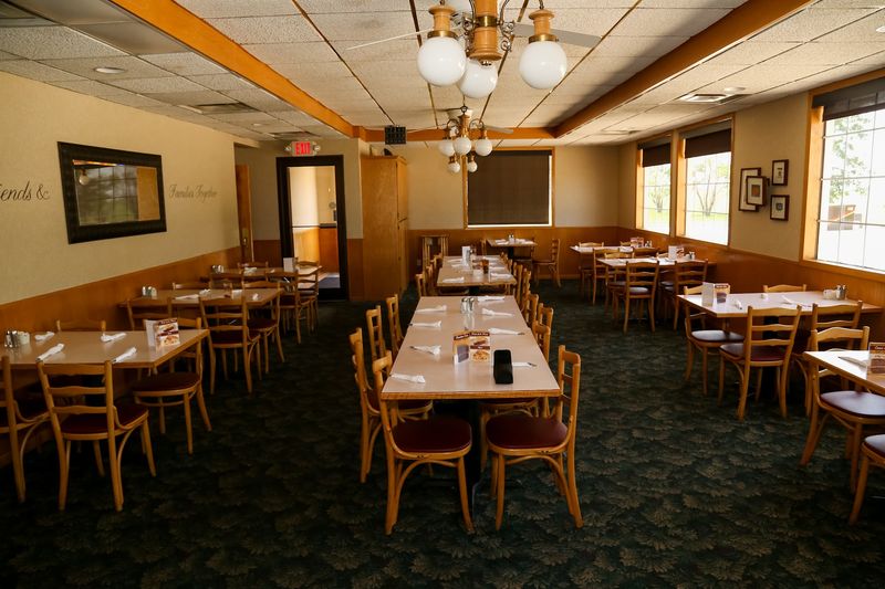 The Kitchen