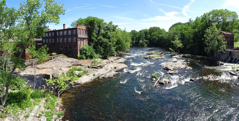 Canton