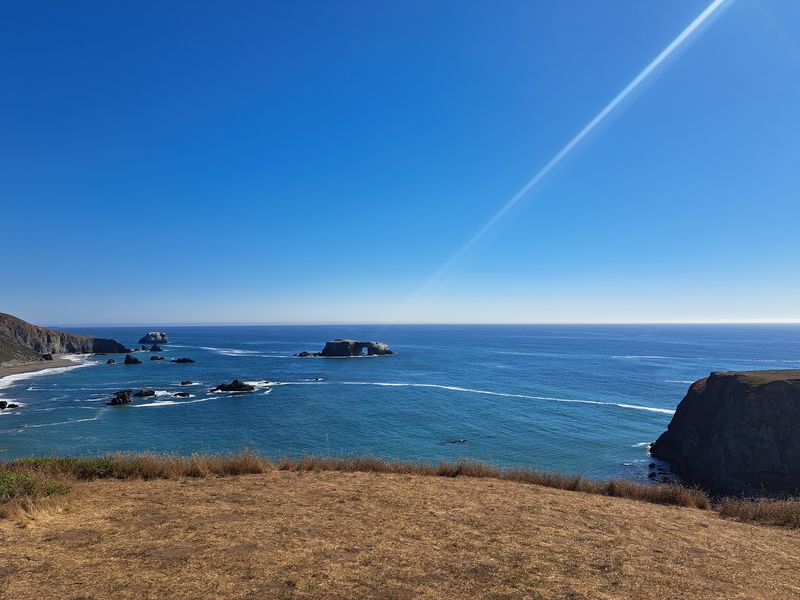 Jenner: Where The River Meets The Sea