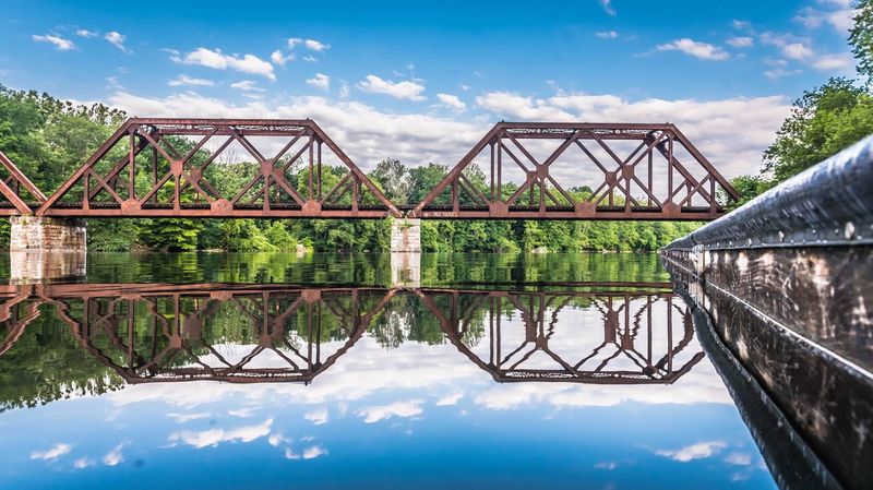 New Milford