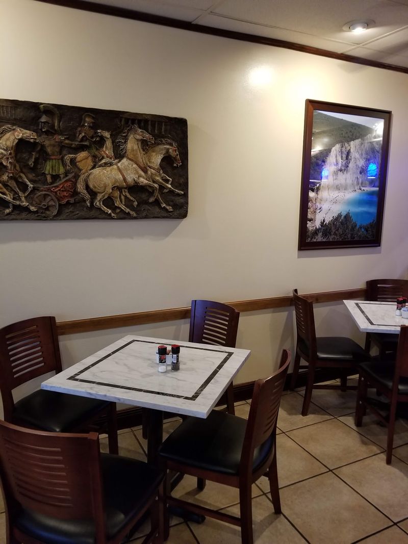 Chalkboard Specials Change Everything