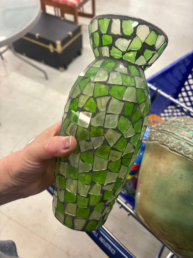 Florence Goodwill Store