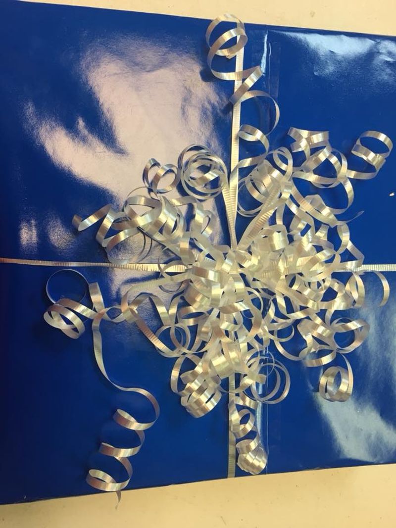 10 Stationery And Paper Shops In Kentucky Where Card Lovers Lose Track Of Time - Decor Hint Party Paper Place