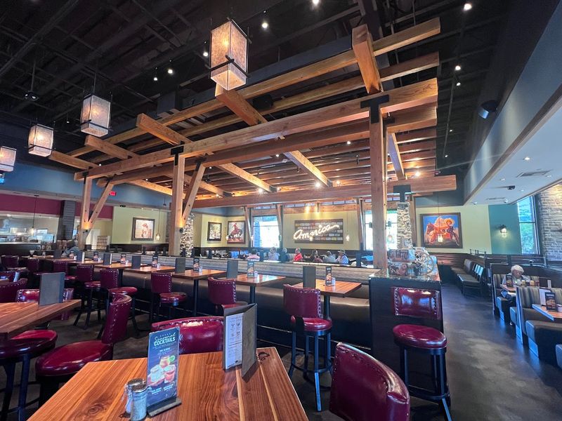 First-Time Visitor Perks That Make A Strong First Impression