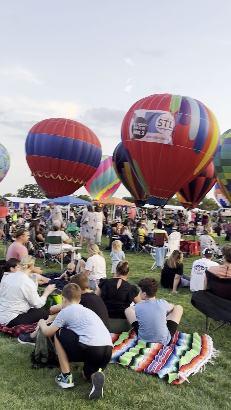 Music, Food Trucks, Games