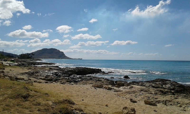 10 Hawaii Communities Worth Comparing For Retirement Costs And Lifestyle - Decor Hint Waianae, Oahu