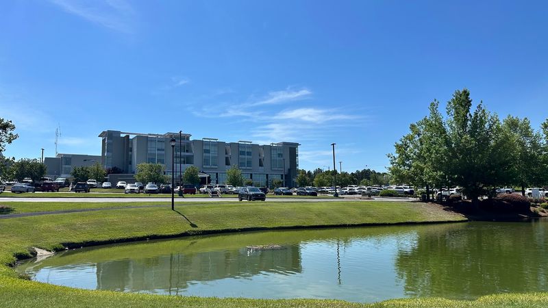 Small-Town Warmth With Big-City Access