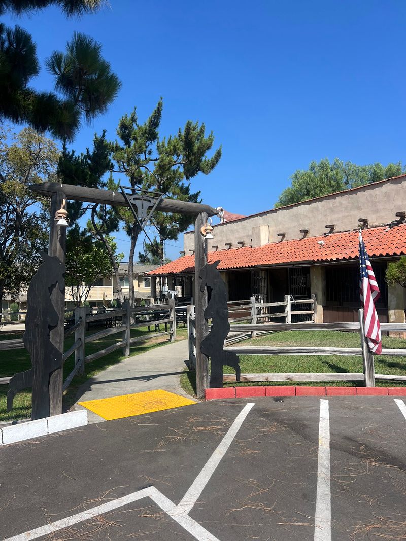Decades Of Family Memories And Planning A Visit