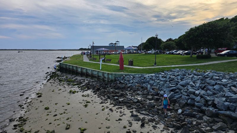 Southport