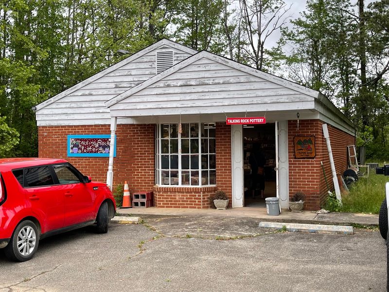 Artisan Shops Worth The Slow Browse