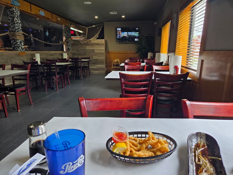Groups Can Turn A Meal Into A Longer Night Out