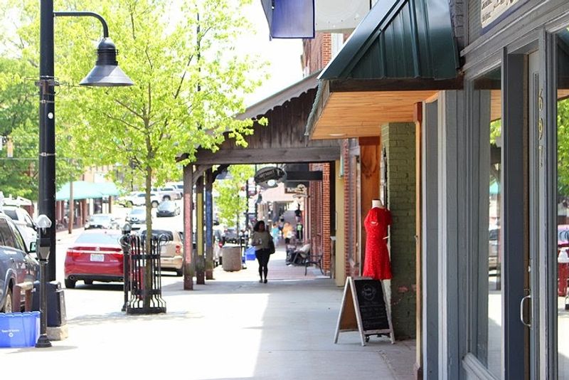 Boone