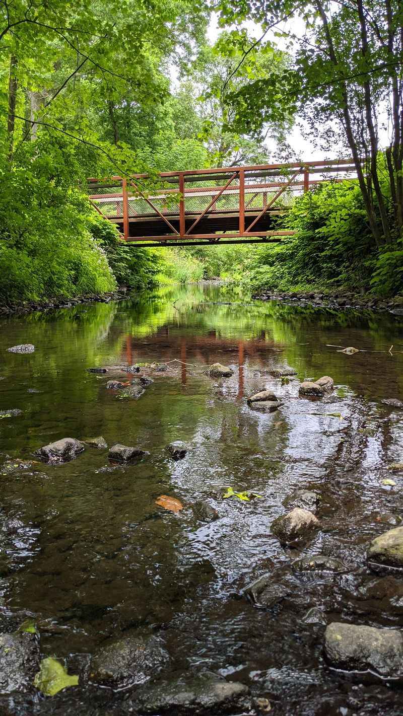 9 Connecticut Riverwalks Worth Exploring When You Need An Easy Afternoon Outdoors - Decor Hint Great River Walk, Milford