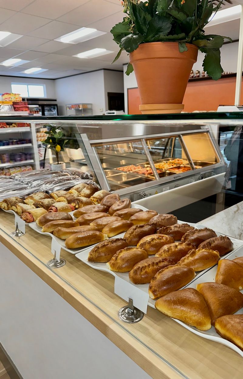 A Small Family-Owned Market Packs Far More Variety Than Its Size Suggests