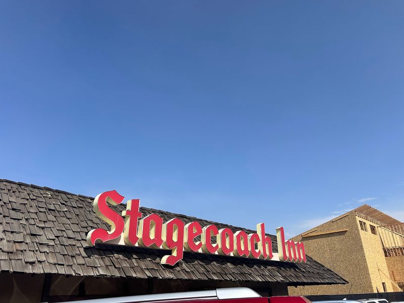 Why This Boise-Area Classic Still Matters