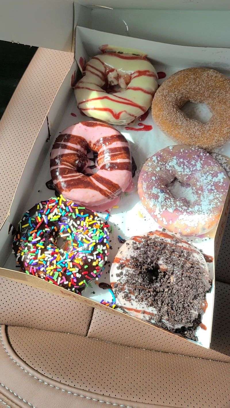 The Fall Favorites Box Saves You From Having To Pick Just One