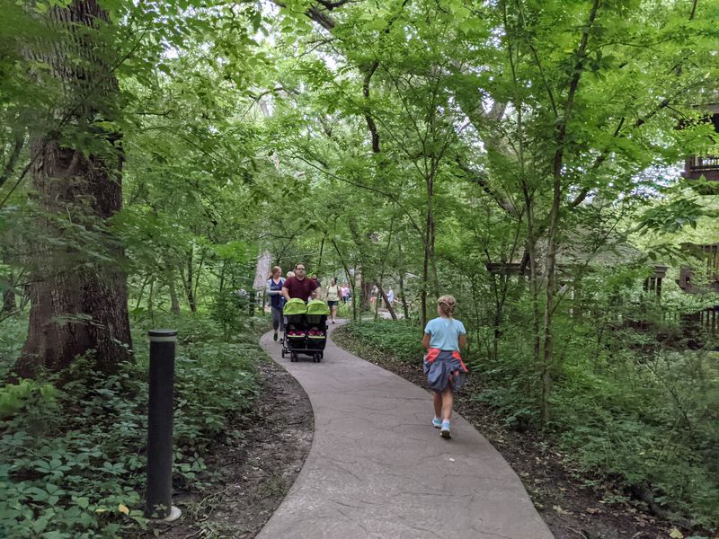 Nebraska Is Home To A Grand Mansion Built By The Family That Gave The World Arbor Day - Decor Hint A Southeast Nebraska Estate That Rewards Slowing Down