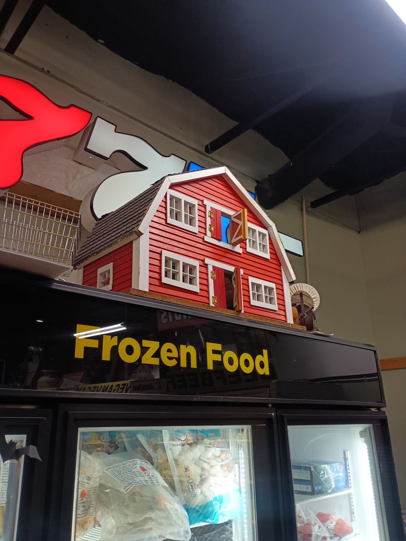 Why Your Freezer Will Thank You