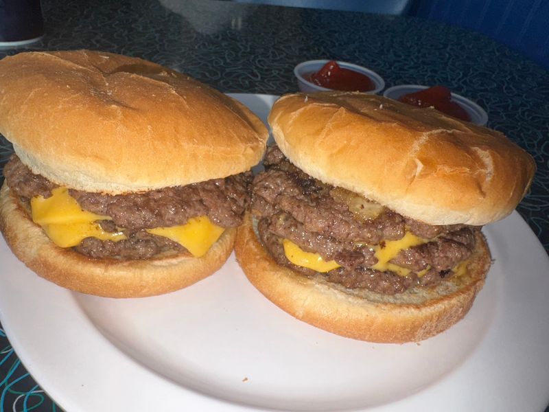 Why Pennsylvania Still Needs Burgers Like These