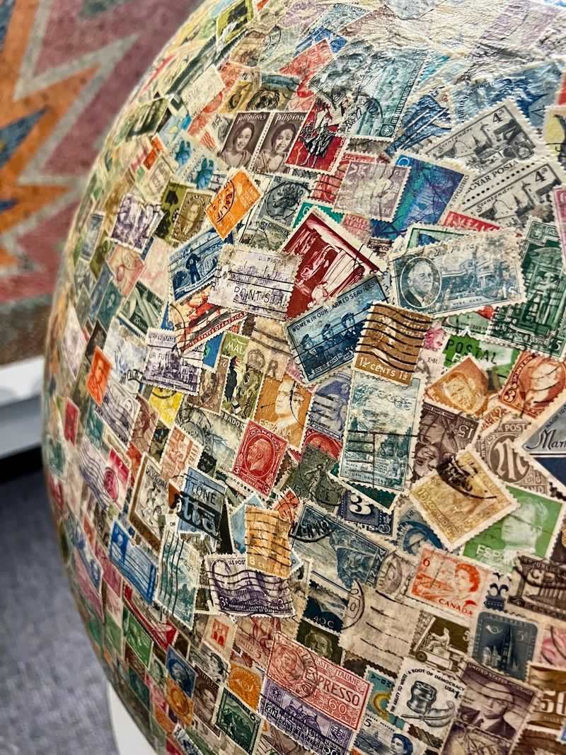 The Mystery of What Sits at the Center